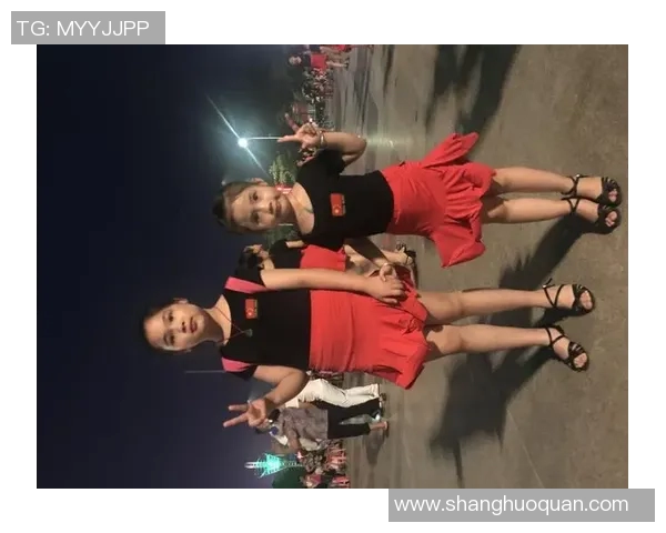 专访张芳：探寻篮球领域的成功秘诀与成长历程