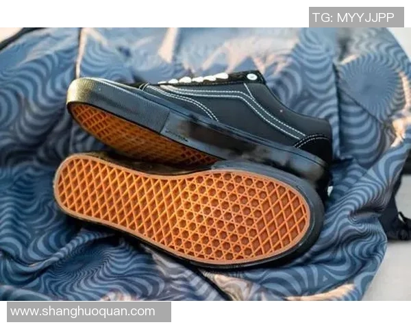 南京滑板队与深圳滑板队赛后复盘分析力量对比与战术启示