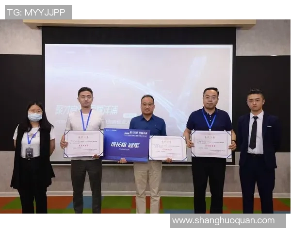 深圳排球队与西安排球队耐力对决的赛后分析与反思 深圳排球队与西安排球队耐力对决的赛后分析与反思