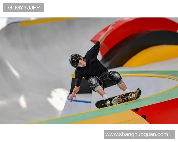 西安攀岩队勇闯世界滑板锦标赛展现全新风貌与转型之路