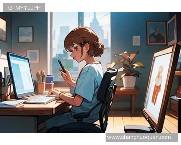 深度对话：探索陈芳在英雄联盟中的成长与挑战之路