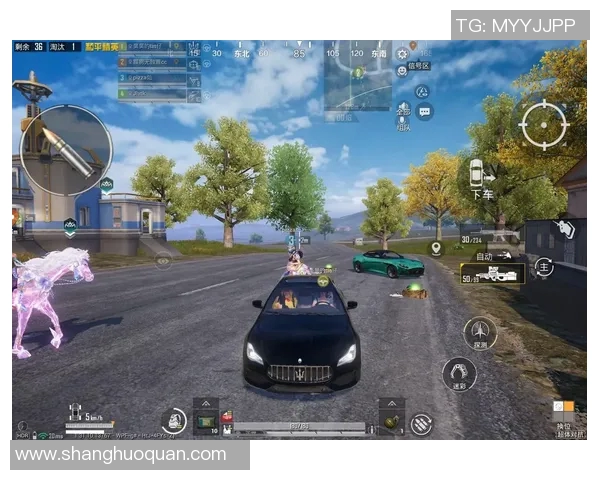 最新和平精英灵活性排行榜揭晓LNG战队稳居第一名