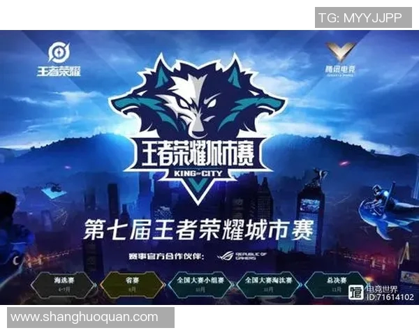 王者荣耀战术解析LNG战队中路突破体系的成功秘诀与策略探讨