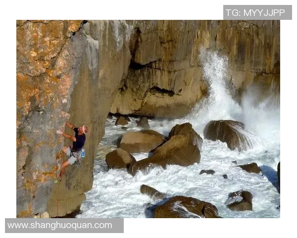 成都极限运动队创新高极限运动战术排名引领潮流新风尚 成都极限运动队创新高极限运动战术排名引领潮流新风尚