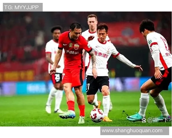 北京排球队以76分领跑精英赛积分榜展现强劲实力和竞争优势