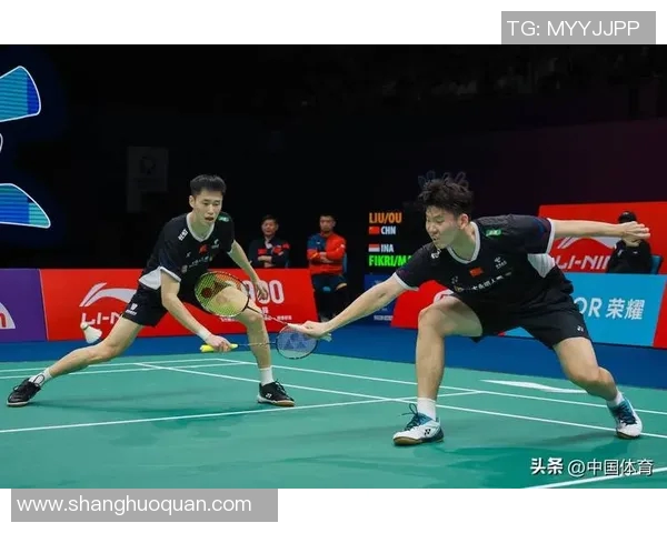 南京羽毛球队精英赛征程回顾：拼搏与荣耀交织的奋斗故事