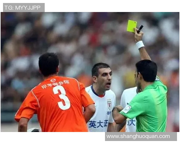 北京足球队的奋斗与荣耀：从默默无闻到辉煌成就的纪实之旅