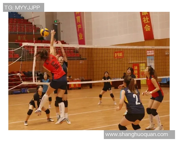 南京排球队的战术解析与深度控制研究探讨