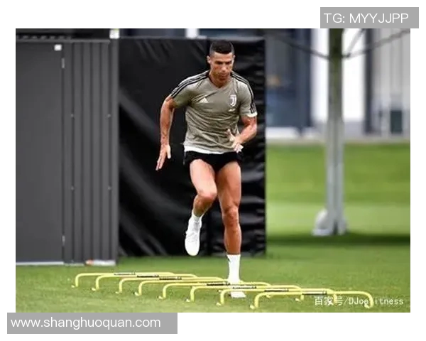 广州排球队的耐力训练与比赛表现分析探讨