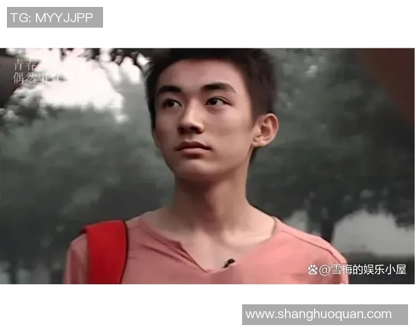 广州网球队的成长之路:从默默无闻到全国瞩目的挑战赛传奇 广州网球队的成长之路:从默默无闻到全国瞩目的挑战赛传奇