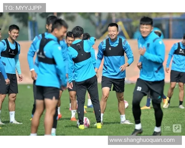 南京足球队球员实力强劲最新个人能力排名前十揭晓 南京足球队球员实力强劲最新个人能力排名前十揭晓