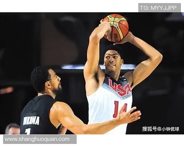 南京网球队灵活性分析与提升策略探讨之网球焦点研究 南京网球队灵活性分析与提升策略探讨之网球焦点研究