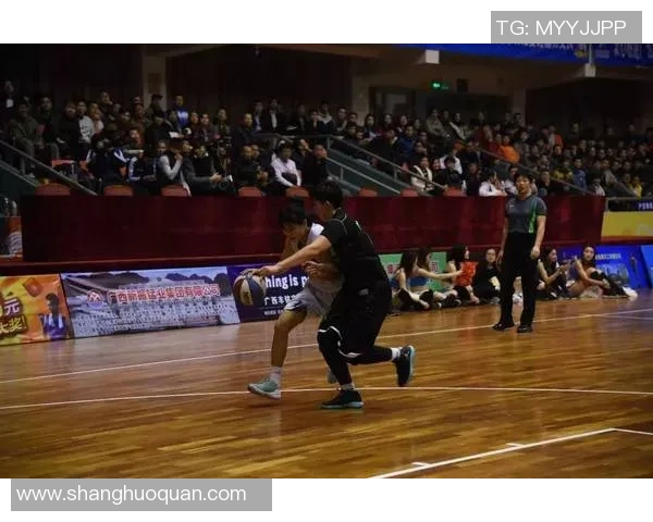 成都篮球队在联合会杯中的辉煌历程与突破之路全景回顾