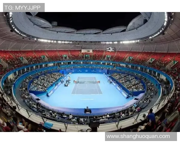 杭州网球队在网球比赛中经验排名创新高引领全国水平提升