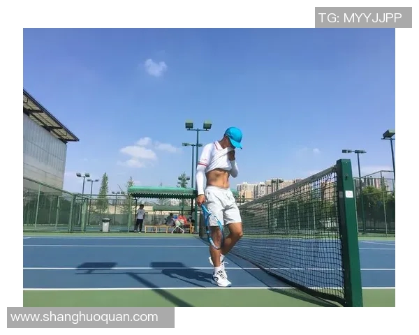 成都网球队的阵地战揭秘：深度解析网球战术与团队协作的完美结合