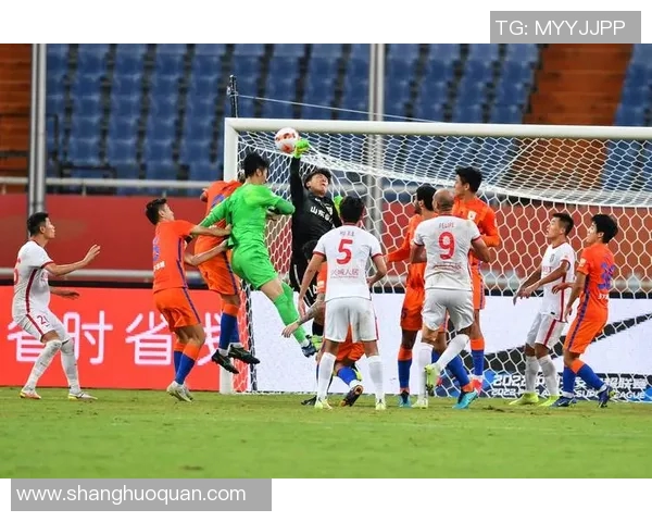 成都足球队技术揭秘：从战术布局到球员训练的全景解析