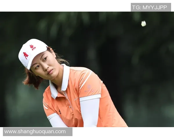 专访李丽：探寻她在网球领域取得成功的秘诀与心路历程