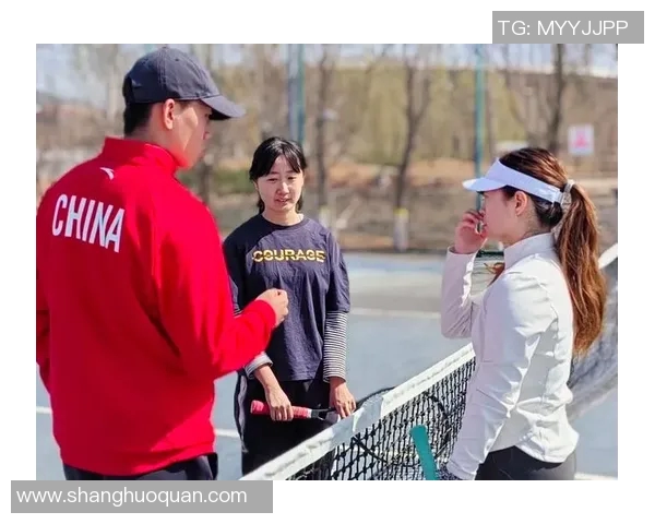 北京网球队在全国网球灵活性排行榜中荣获第六名的佳绩分析