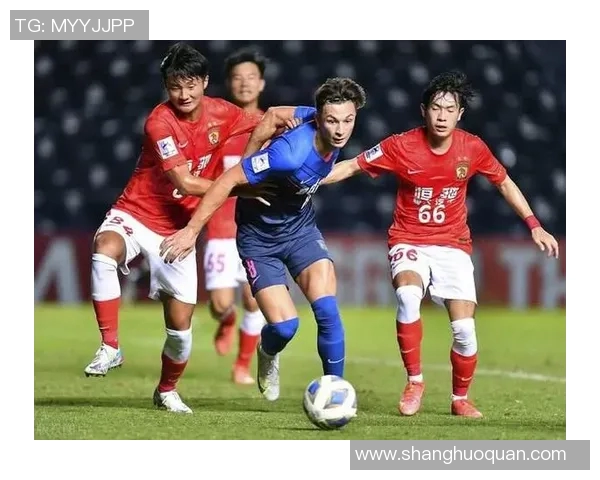 南京排球队防反战术革新探秘助力球队崛起与发展