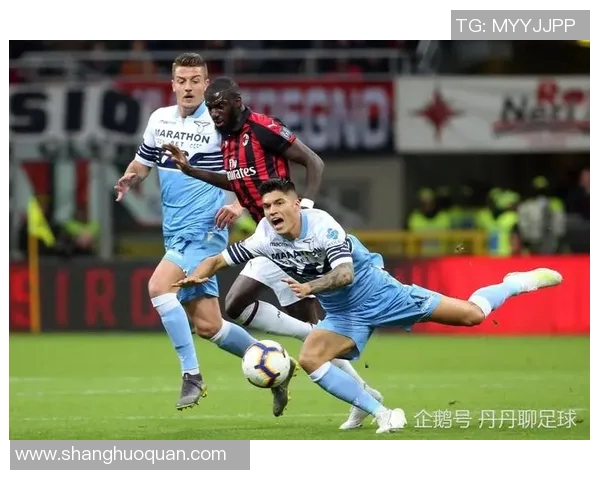 北京足球队阵地战分析:优劣势及未来发展方向探讨 北京足球队阵地战分析:优劣势及未来发展方向探讨