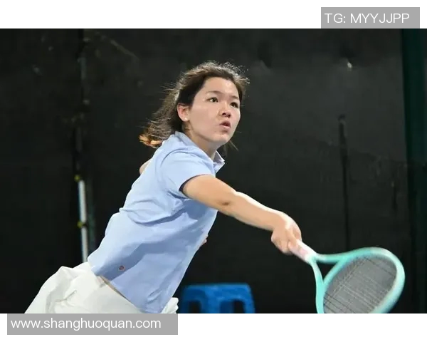 南京网球队的蜕变与成长之路:一段关于坚持与梦想的网球纪实 南京网球队的蜕变与成长之路:一段关于坚持与梦想的网球纪实