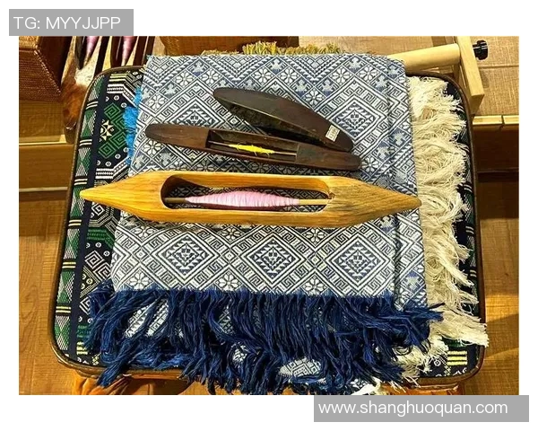 成都足球队的蜕变与新篇章:从传统到现代的全面解析 成都足球队的蜕变与新篇章:从传统到现代的全面解析