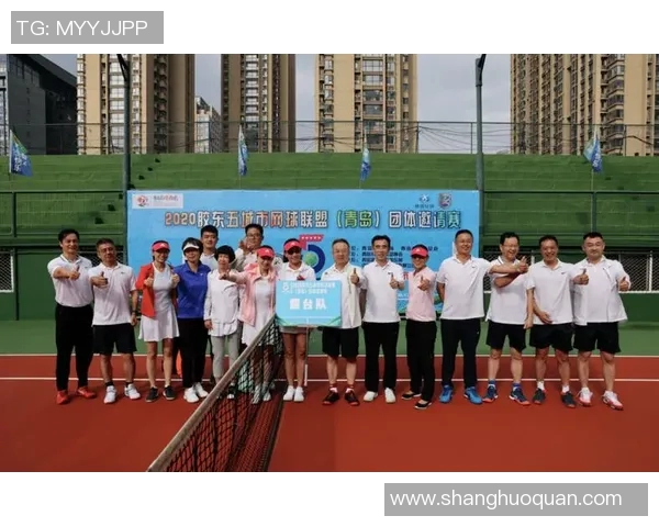 广州网球队状态变革引发热议助力网球发展新篇章