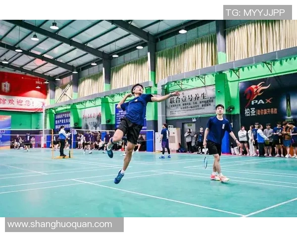 杭州羽毛球队在杯赛积分榜上以67分稳居第一名展现强大实力