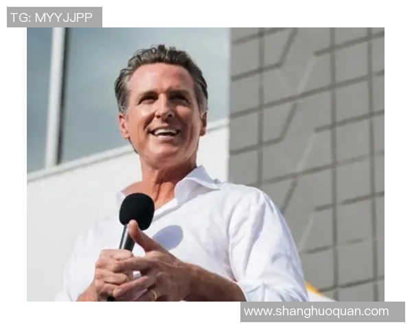 李静专访:探寻网球成功背后的秘诀与心路历程 李静专访:探寻网球成功背后的秘诀与心路历程