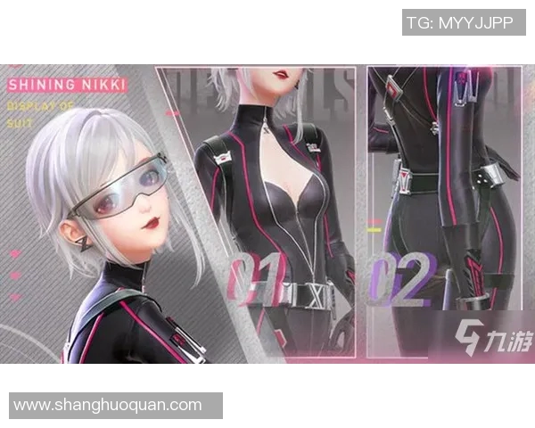 杭州排球队防守策略分析与比赛表现评估的深度探讨