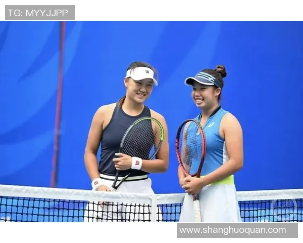 成都网球队在选拔赛中以62分稳居积分榜首位，争夺冠军在望