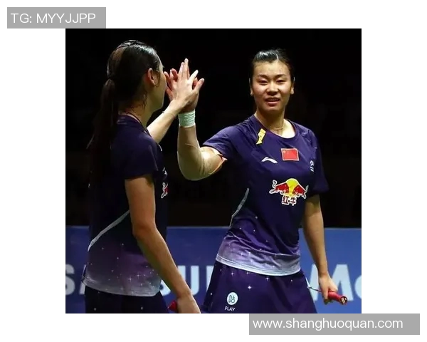 对话王静：回顾我的网球生涯与成长历程的心路历程