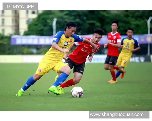 深圳乒乓球队速度分析与战术探讨助力竞技水平提升 深圳乒乓球队速度分析与战术探讨助力竞技水平提升