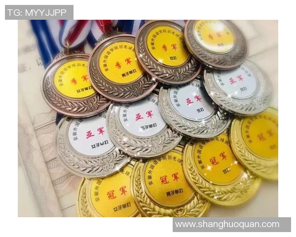 深圳羽毛球队积分榜领先以100分优势稳居第一名挑战赛精彩继续