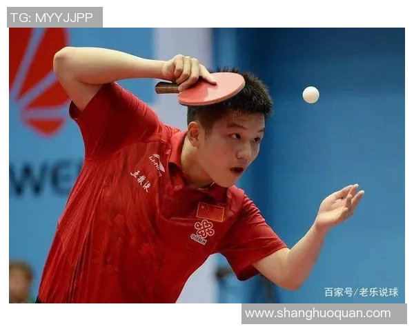武汉乒乓球队整体压制分析：优劣势及未来发展方向探讨