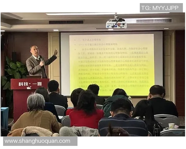 赛后复盘：武汉篮球队与南京篮球队心理素质的较量与启示