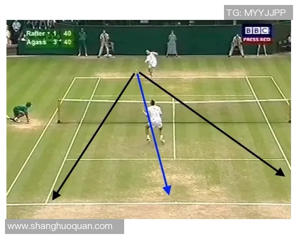 重庆网球队区域防守分析与战术调整的得失总结