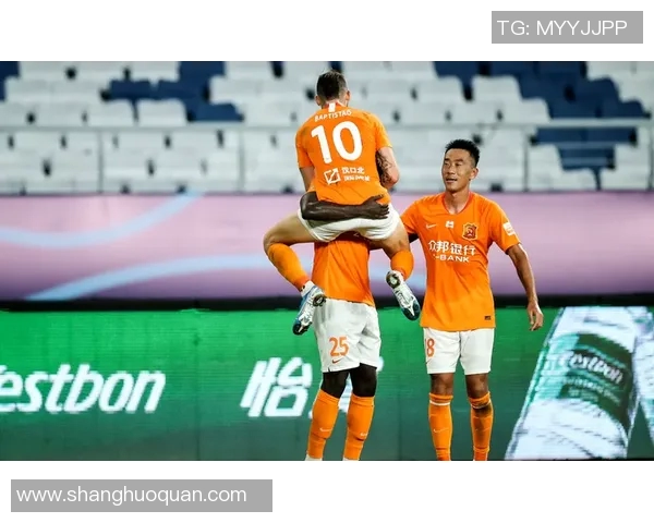 重庆排球队以92分领跑杯赛积分榜展现强劲实力和夺冠希望