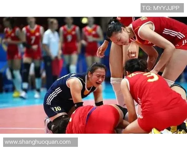 深圳排球队心理素质创新高引发关注排球界新标杆的崛起与挑战