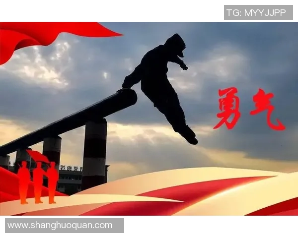 深圳篮球队的蜕变之路精英赛中的新挑战与机遇解析 深圳篮球队的蜕变之路精英赛中的新挑战与机遇解析