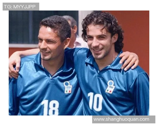 现役足球明星排行榜及其精彩瞬间图片展示 现役足球明星排行榜及其精彩瞬间图片展示