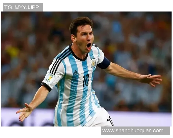 穿着0号球衣的足球明星们的传奇故事与辉煌成就 穿着0号球衣的足球明星们的传奇故事与辉煌成就