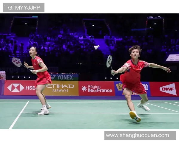 羽毛球节奏排行榜揭晓北京羽毛球队荣获第五名佳绩