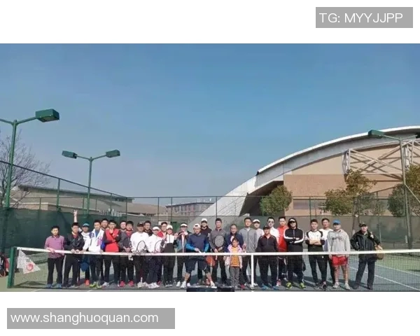 赛后分析：北京网球队与南京网球队实力对比与表现总结