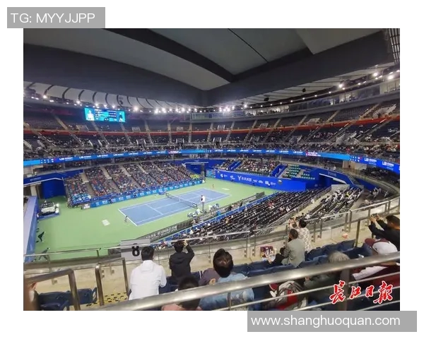 赛后分析：西安网球队与武汉网球队技术对决的精彩瞬间与战术解析