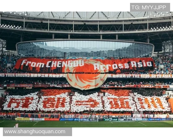 足球巨星归来主场激情对决球迷热情高涨期待精彩时刻