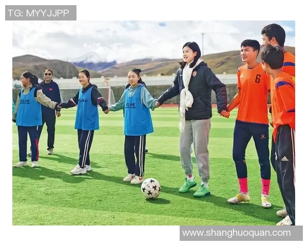 足球明星培培的个人经历与成就全解析