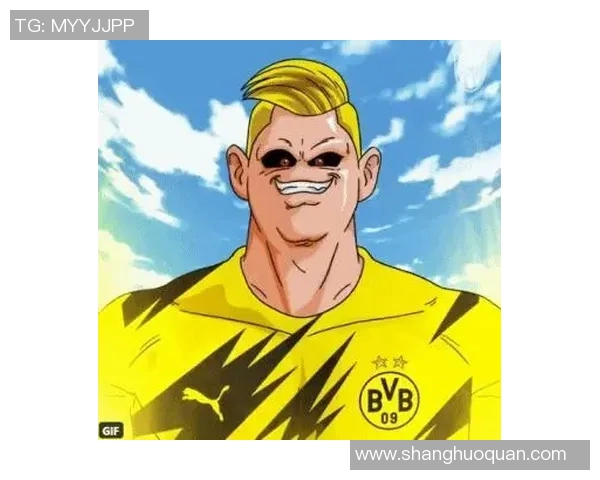 足球明星简笔画头像创作指南与技巧分享