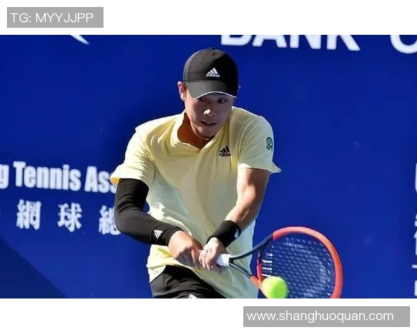 上海网球队以95分领跑大满贯积分榜展现强劲实力
