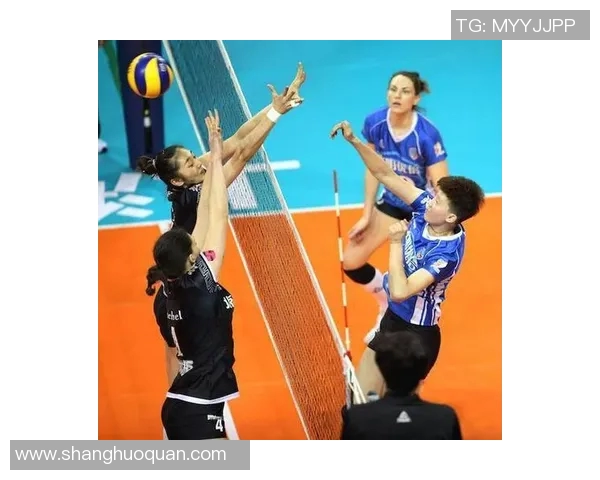 上海排球队心理素质分析及其对比赛表现的影响探讨